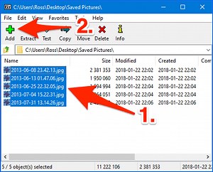Zip Password Tool Serial Key