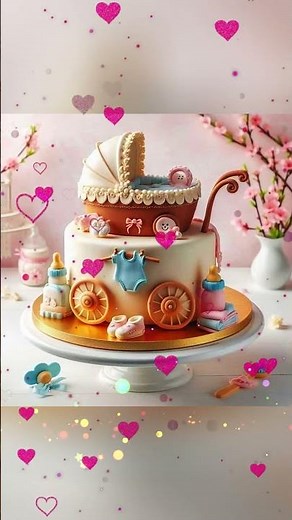 Happy Birthday Music Box 🎵 | Magical Birthday Countdown