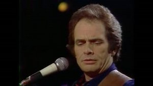 Merle Haggard - "Sing Me Back Home Chords" [Live from Austin, TX] - ChordU
