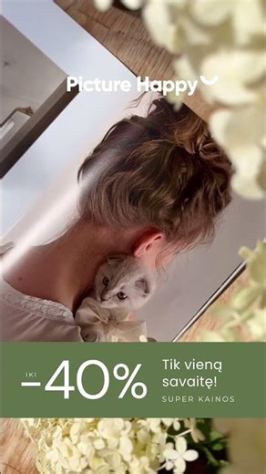 LT Happy Weeks | 2025 | W3