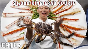 45K views · 186 reactions | Chef Tian Yong and his team at Bistro...