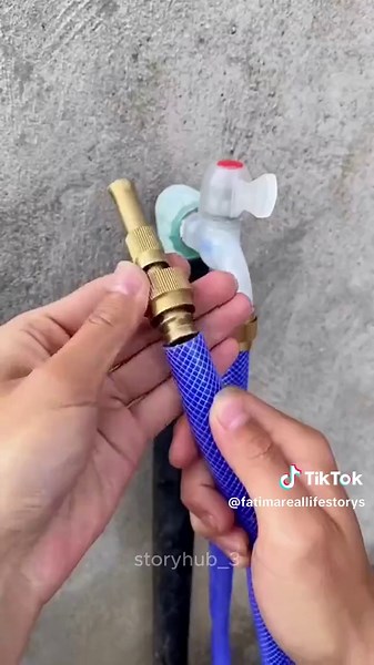 Inspiring Real Life Stories That Resonate