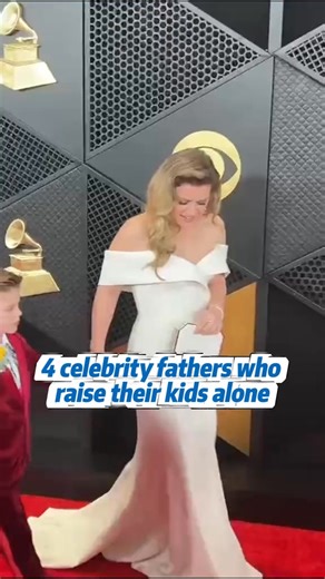 397K views · 1.9K reactions | #celebrity #Celebrities | Celebrity Time | Facebook