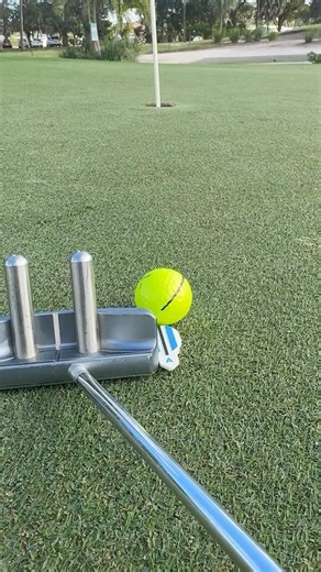 BUY IT ON AMAZON, LINK IN DESCRIPTION