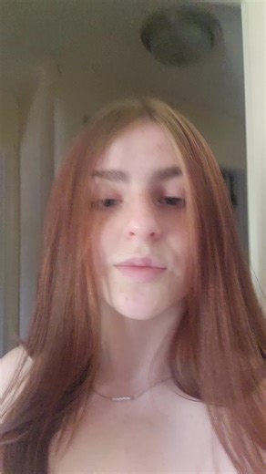 prom was so amazing #prom2025 #promtransition #prom #promdress