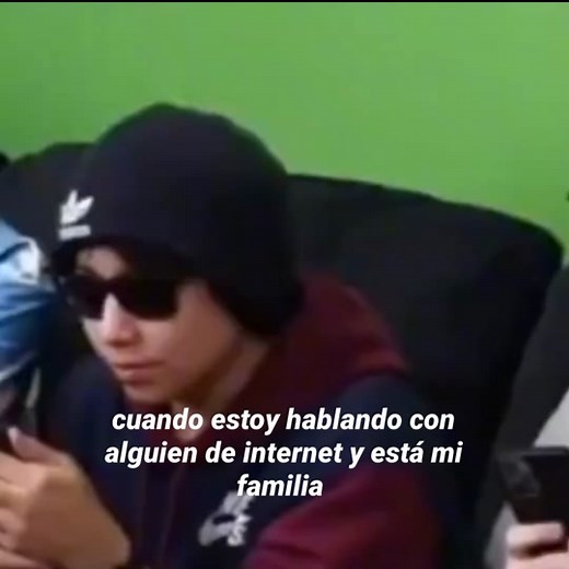 la verdad xd #quakity #streamer #random#pffffffffffffffffffffffffffffffffffff #paratiiiiiiiiiiiiiiiiiiiiiiiiiiiiiii #ppppppppppppppppppppppp #video #viral #apoyo? #xd