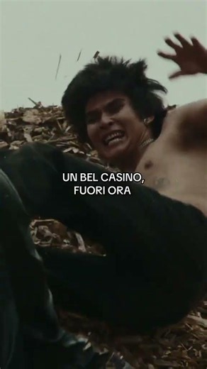 Un Bel Casino, fuori ora #newmusic #unbelcasino