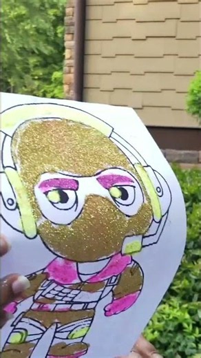 Did They Nail It or Fail It #shortvideo #zzkidstv #shortvideo #trending #kidsvideo
