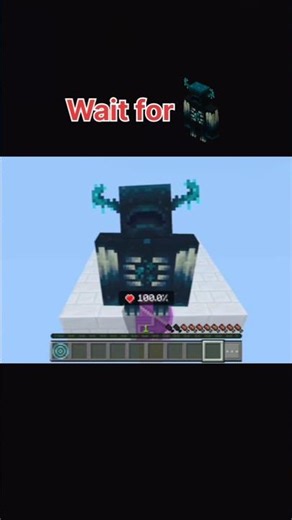 What happens if we become mob in Minecraft and jump form World height 😱