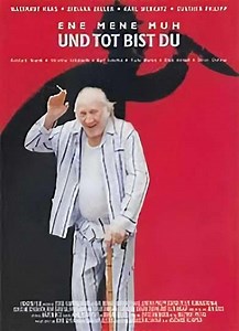 Ene mene muh – und tot bist du - Movie