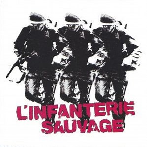 L'Infanterie Sauvage - Demo 1982, Demo 1983