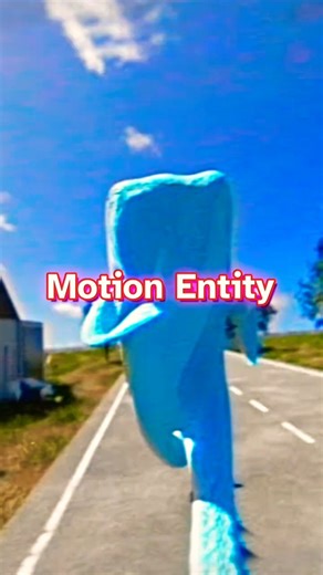 Don’t Try to Be a Hero in Level 94 at Night! 🏠