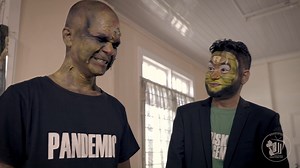 48K views · 737 reactions | WATCH | Risk Management Policy Movie | Ministry of Education - Guyana | Facebook