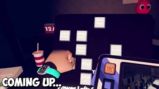 hi #eddievr #fnaf #recroom #funnymoments #theboys