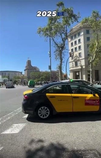 #youtubeshorts #shorts #viral #viralvideo #views #2025 #europe #dhurandhar #subscribe #trending