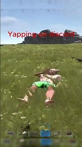 Worst Rust trio ever ?