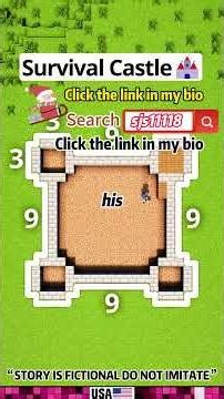 Tap the link in my bio to get full story#Female-oriented #torturous #pretending to be poor