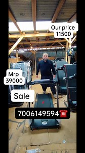 18K views · 82 reactions | SR ELeCtRoNicS 7006149594 BUMPER OFFER' Masjid Mustafa Bemina Sgr https://maps.app.goo.gl/p3Av2Sb1z2BHhgms9 Near Khidmat Centre #highlights2025 #highlightseveryonefollowers2025 #baramulla #srinagar #Shopian #Pulwama #Kulgam @topfans | SR electronics Budget Bazar | Facebook