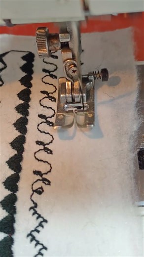 janome memory craft embroidery sewing machine #shorts