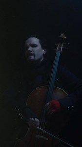 126K views · 4.2K reactions | One year ago, we released a collaboration we had dreamed of for a long time: “One” featuring James Hetfield and Rob Trujillo of Metallica. We’re still beyond grateful, this was such a fun and unforgettable experience! #Apocalyptica #Metallica #Cello #CelloMetal #MetalMusic | Apocalyptica | Facebook