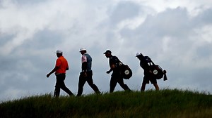 The Callaway Scoring System