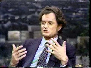 Harry Chapin Late Night # 5