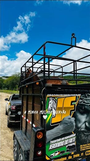 A vida Passa e Só Tenho Essa Pra Ser Quem Eu Sou