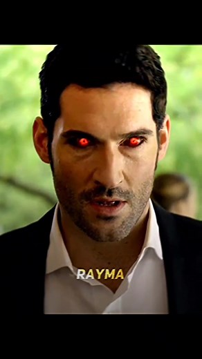 Lucifer 1x12 Edit: Hot Tub High School | Chloe Decker | Lucifer Army