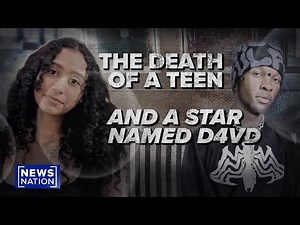 New pictures of D4vd’s dirty Tesla, video of teen victim | 'Banfield' Full Episode 9/26