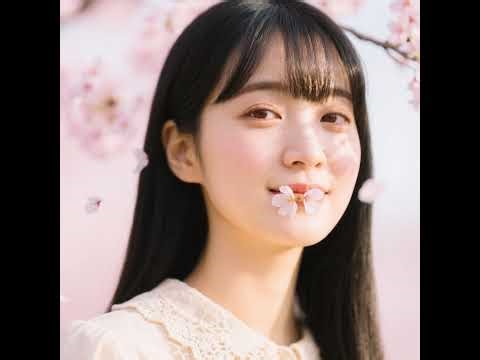 The World on a Plate: Street Food Journeys ｜ 一皿に広がる世界：ストリートフード紀行 2025-12-06 15:29:51