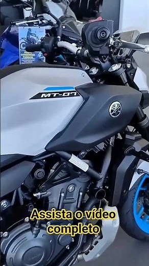 🔥 2026 YAMAHA MT-07 — PRICE DROP! IS IT WORTH IT OR IS THERE A CATCH? 😱