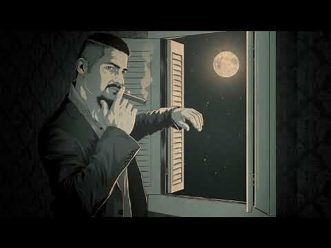 Animal - Bam bam - La Melodia del Foc