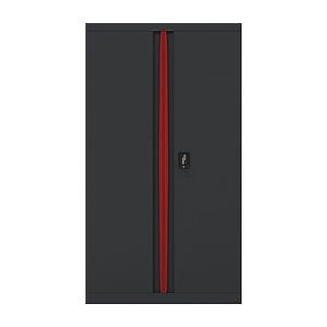 [Hot Item] Customized Garage Solutions Tool Cabinet Drawer Organizer Tool Storage Wall Cabinet