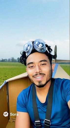 Cartoon ar plane ✈️ ￼ #plane ￼ #viral #funny #comedy #funnyvideo #trending