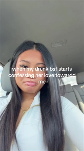 Drunk BSF Confesses Love: A Hilarious Moment