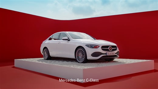 847 reactions · 30 comments | Một vùng trời thư thái mới với hệ thống ENERGIZING COMFORT trên C-Class – mở ra chiều không gian thư thái trọn vẹn. mb4.me/Mercedes-Benz_C-Class_2023 #MercedesBenz #CClass | Mercedes-Benz Vietnam | Facebook