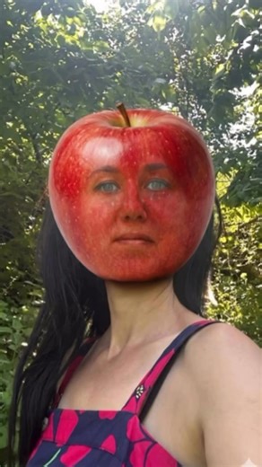 A brand-new English update for you! Learn simple grammar, daily vocabulary, and real-life phrases in an easy and fun way. Short lessons, long-term improvement — one day at a time. 🚀📘 #NewEnglishLesson #DailyEnglish #LearnEnglish #EnglishTips #SpeakEnglish #EasyEnglish #EnglishPractice #EnglishLearning #EnglishForEveryone #FluentEnglish | English Lesson