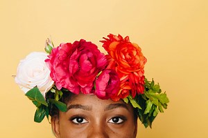 Afro-Latinx Identity: How Haiti Exists Within The Definition - HipLatina