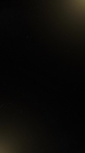 5.2K views · 56 reactions | Splits gross us out! You’ve worked hard...