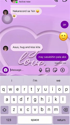 Funny Prank Ideas for Boyfriends