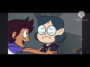 1 Second of Every TV Shows in ABC Order