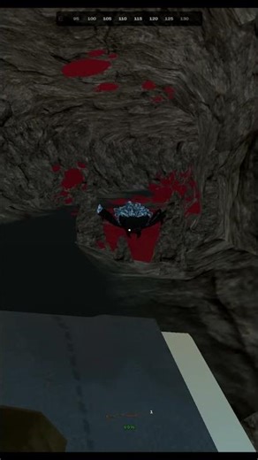 THIS IS THE BEST REPLACEMENT! #stalcraftx #unturned #unturnedrp #stalker