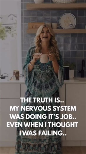 The truth is… my nervous system was doing its job.. even when I thought I was failing. Your system is designed to protect you. But sometimes, that protection becomes the very thing holding you back. The Freedom Session is for the woman who’s tired of looping. Of always feeling at capacity Of reaching her edge and bracing for the crash Inside this 90-minute session, we: ✨Locate and release stored patterns like shame, resentment, grief, fear, rejection and contraction ✨Identify the hidden upper li