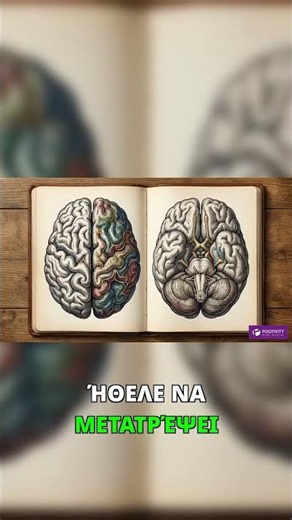Husserl & 'Παρένθεση': Η επιστημονική μέθοδος!