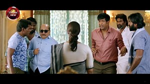 11K views · 646 reactions | Sundeep Kishan And Hansika Motwani Telugu Super Hit Ultimate Comedy Movies Scene | Telugu Movies | Cinema View | Cinema View | Facebook