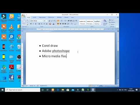 Graphics designing Urdu tutorial||lec no#01||Adobe illustrator || tech.5pr