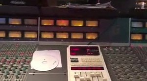 29K views · 1.1K reactions | Balancing the Riddim! Wait a Riddim! | Mad Professor | Facebook