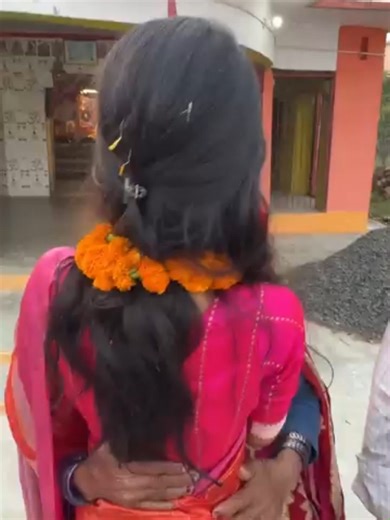 #maithilithaur #bjp #bihar #biharpolitics #india