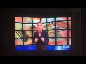 Afv Halloween show closing credits 2005