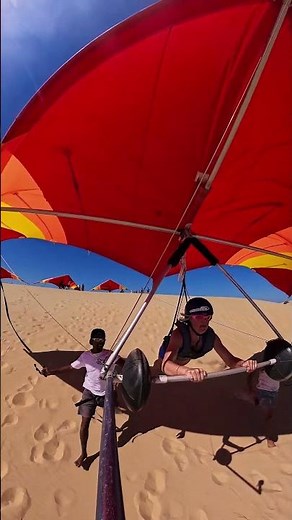 5 Travel Tips for The Outer Banks 🎬 #GoPro